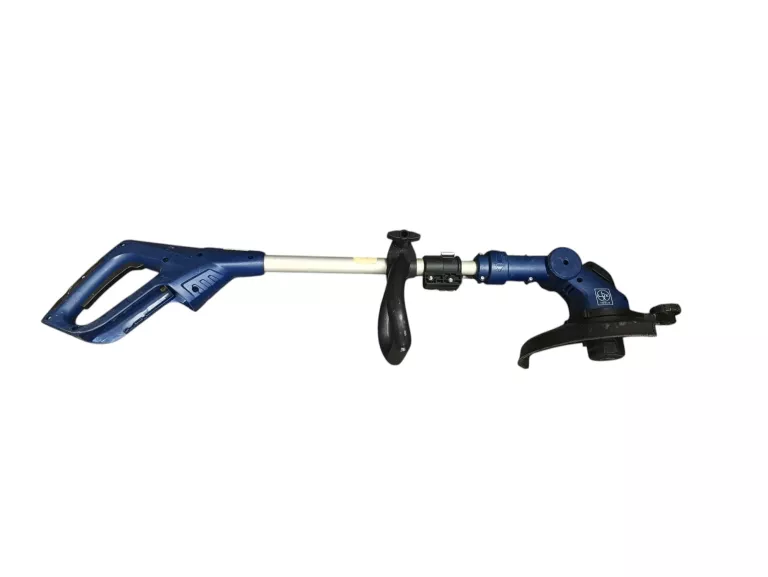 PODKASZARKA LUX TOOLS 18LI/25