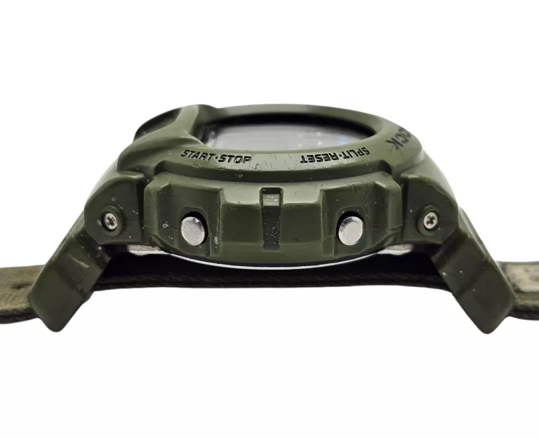 casio-g-shock-dw-6900-koperta-z-limitki-undefeated-pasek-nato-oryginal-wodoszczelnosc-129221-3