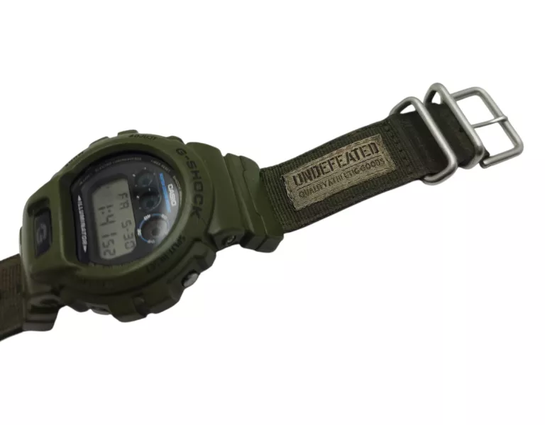 casio-g-shock-dw-6900-koperta-z-limitki-undefeated-pasek-nato-oryginal-rodzaj-129220-2