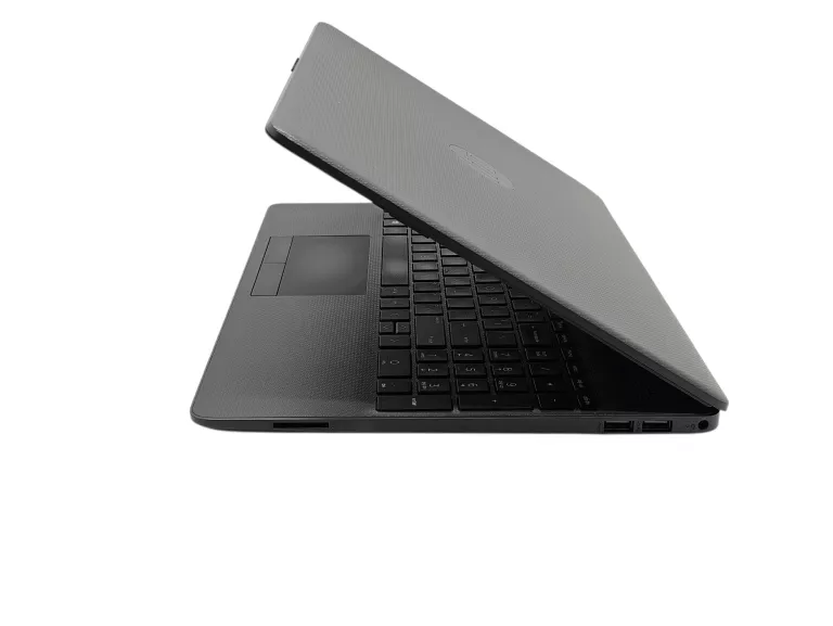 LAPTOP HP 255 G8 15,6” AMD ATHLON SILVER 3050U | 8GB DDR4 256GB SSD
