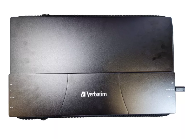 monitor-przenosny-verbatim-pmt-15-4k-156-3840x2160px-ips-dotykowy-ekran-stan-11323-238058