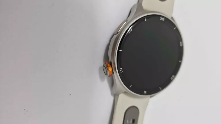 SMARTWATCH MYPHONE WATCH ADVENTURE SZARY