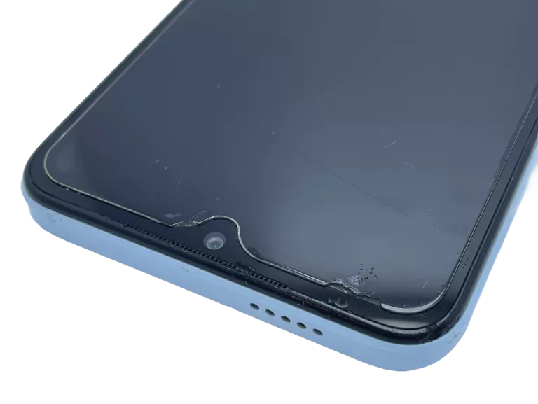 XIAOMI REDMI A1  2 GB / 32 GB [220733SG]