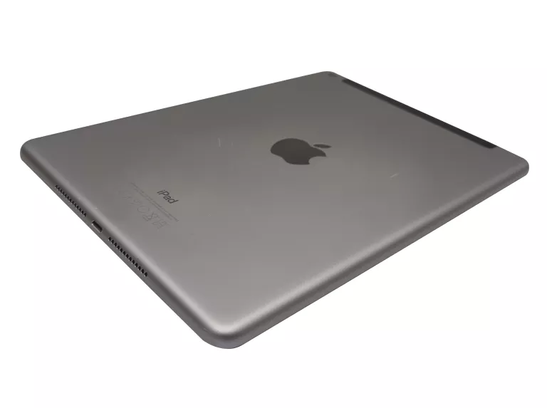 tablet-apple-ipad-5th-gen-32gb-97-a1823-cellular-8mpix-kod-producenta-a1823