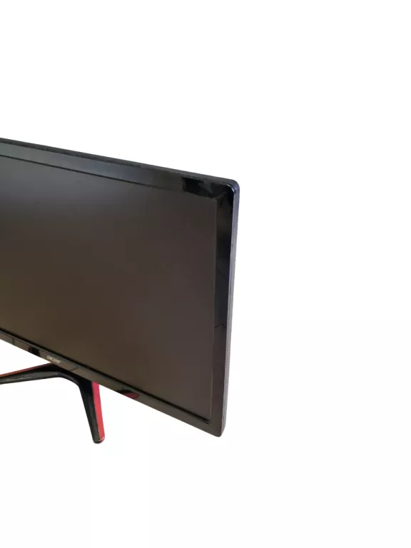 MONITOR LED ACER G276HL LBMIDX 27 " FULL HD HDMI