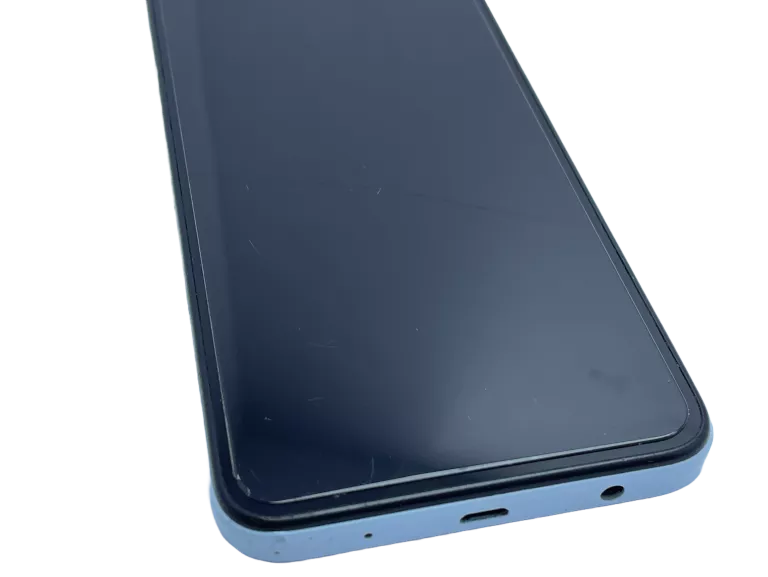 XIAOMI REDMI A1  2 GB / 32 GB [220733SG]