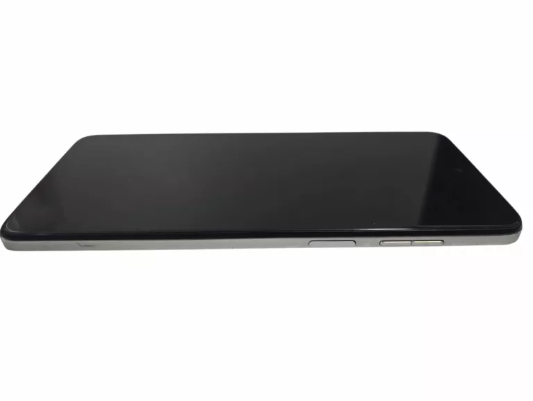 SMARTFON MOTOROLA MOTO G73 5G 8/256 GB 6,50" 5000MAH BIAŁY