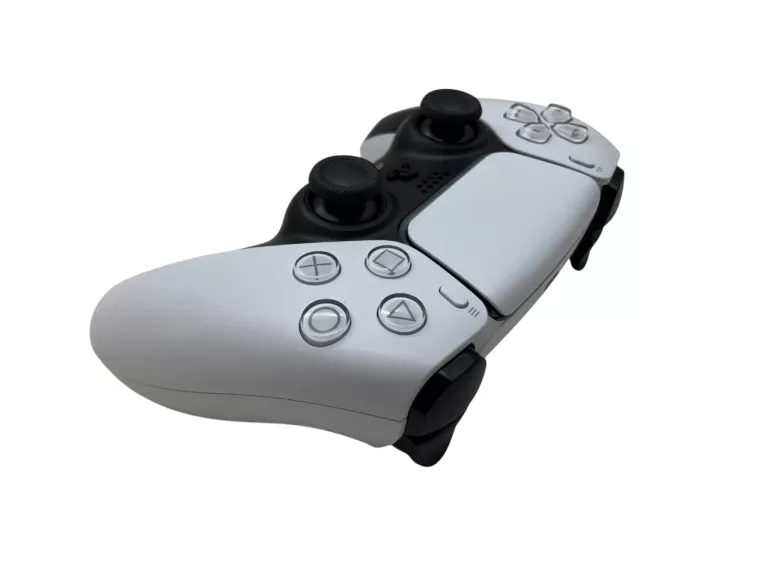 PAD SONY DUALSENSE PS5 CFI-ZCT1W