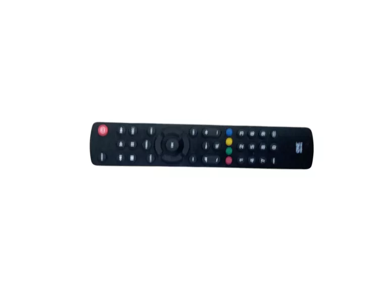 TELEWIZOR MEDION MD30305