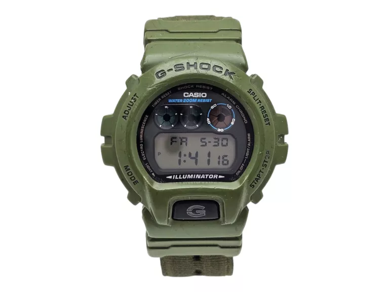 casio-g-shock-dw-6900-koperta-z-limitki-undefeated-pasek-nato-oryginal-moniuszki-1e-tychy