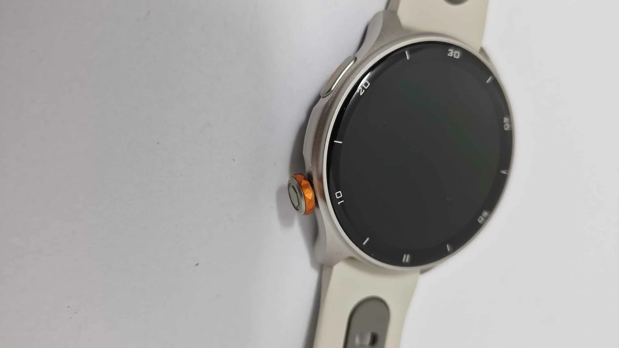 smartwatch-myphone-watch-adventure-szary-marka-248811-1955912