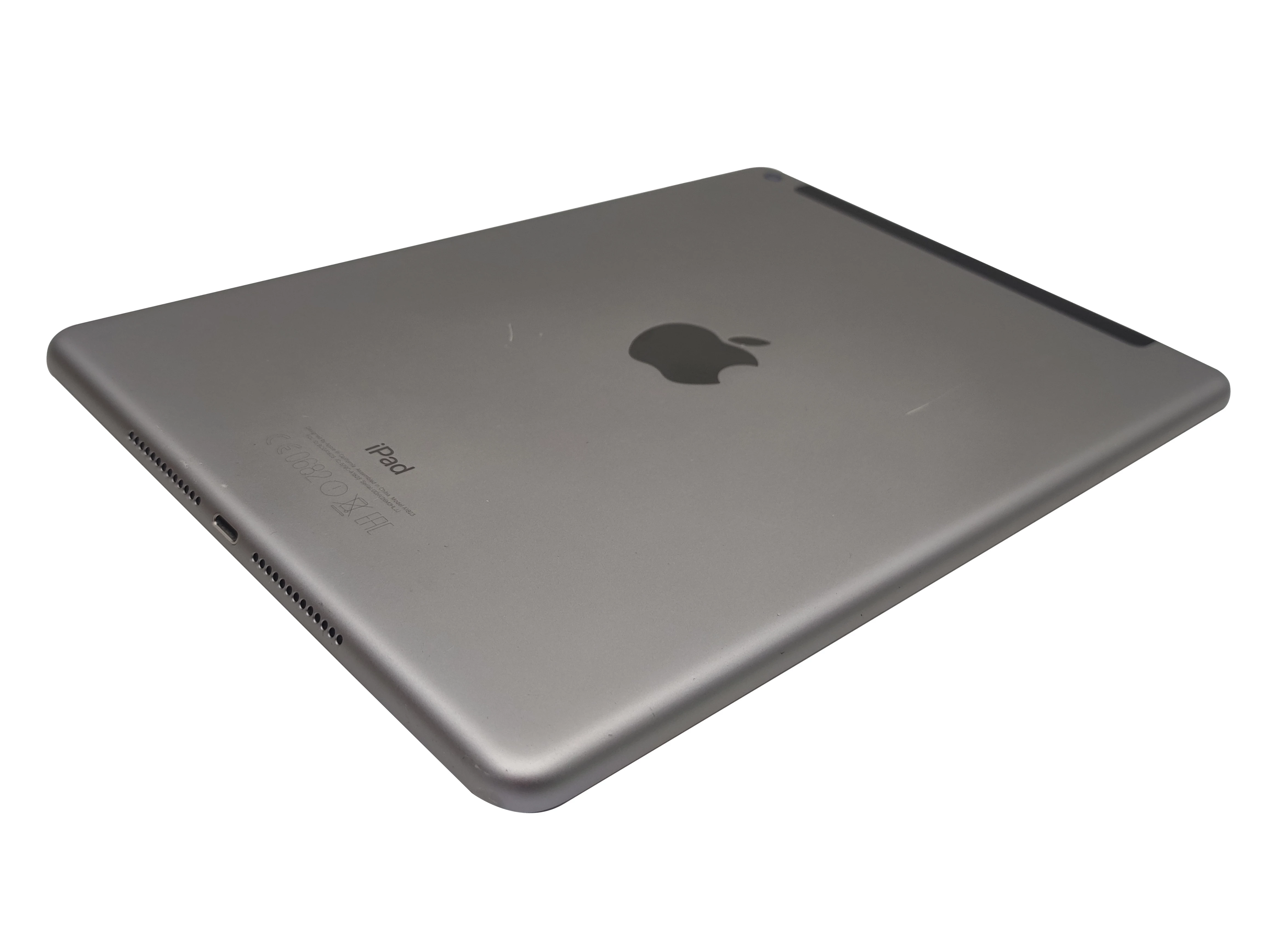 tablet-apple-ipad-5th-gen-32gb-97-a1823-cellular-8mpix-kod-producenta-a1823