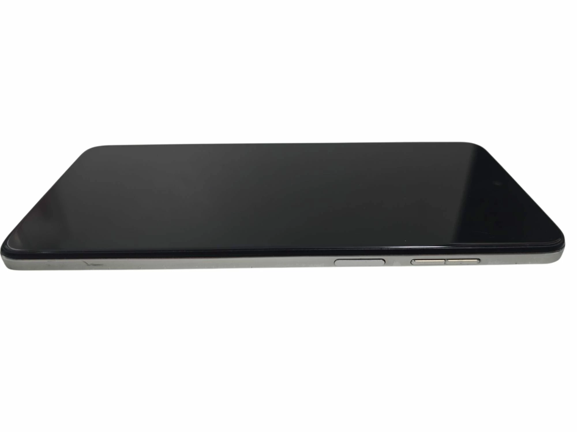 smartfon-motorola-moto-g73-5g-8256-gb-650-5000mah-bialy-pamiec-ram-202865-214113