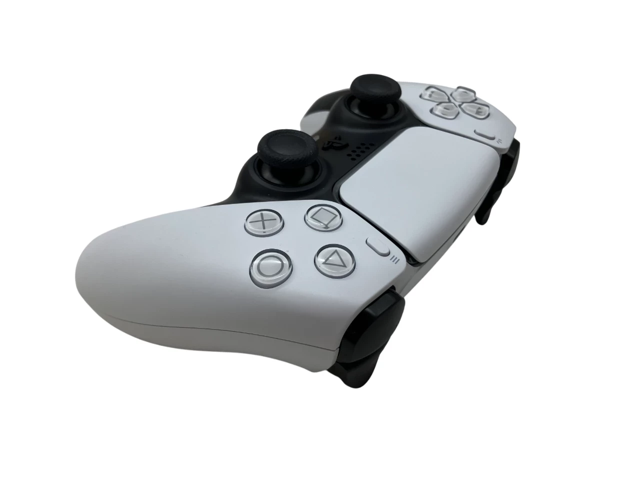 pad-sony-dualsense-ps5-cfi-zct1w-marka-210690-663837