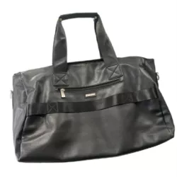 TORBA BOBBY BLACK