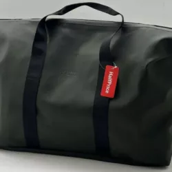 TORBA PODRÓŻNA RAINS 2230077574342