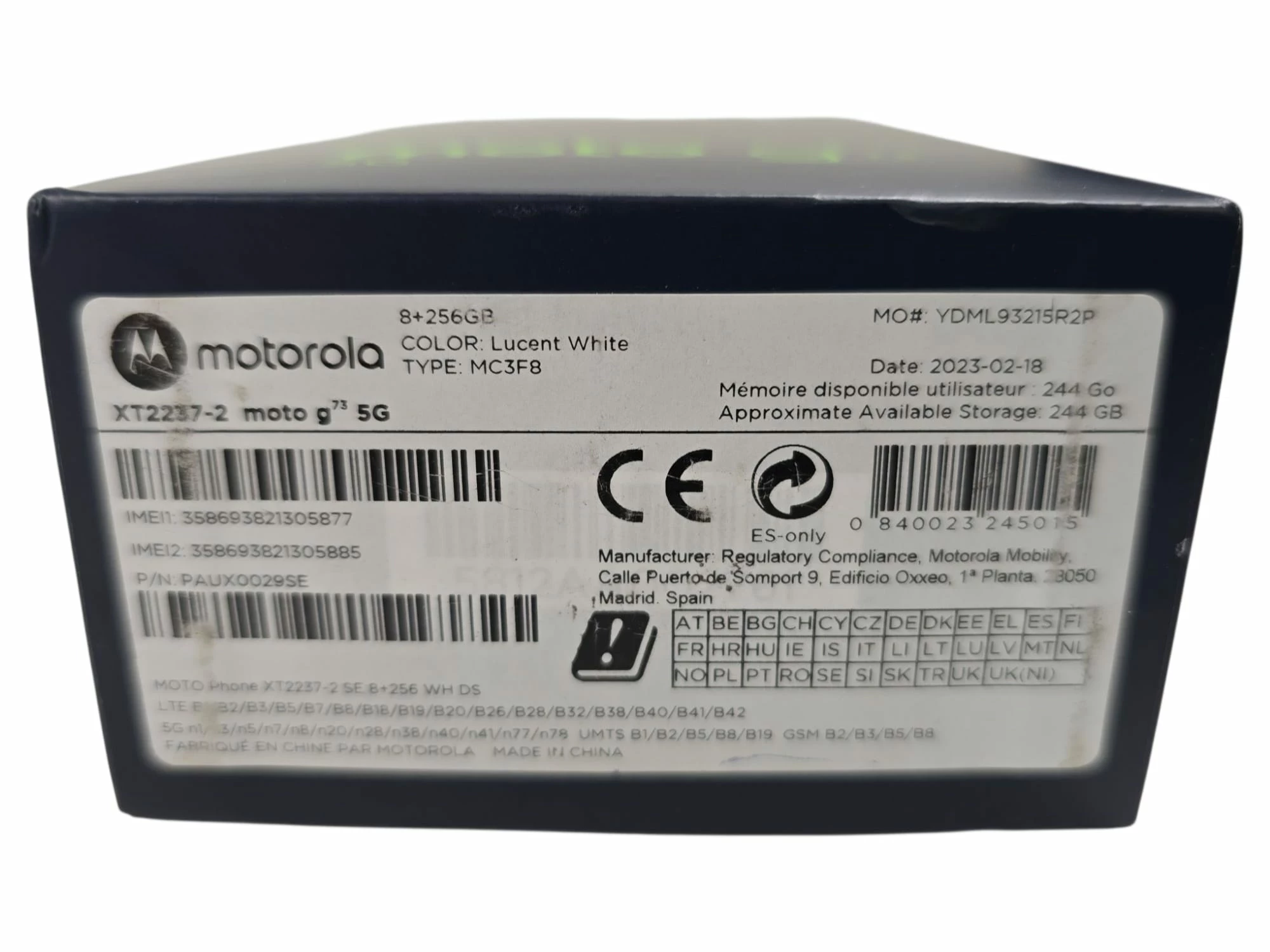 smartfon-motorola-moto-g73-5g-8256-gb-650-5000mah-bialy-pojemnosc-akumulatora-5000