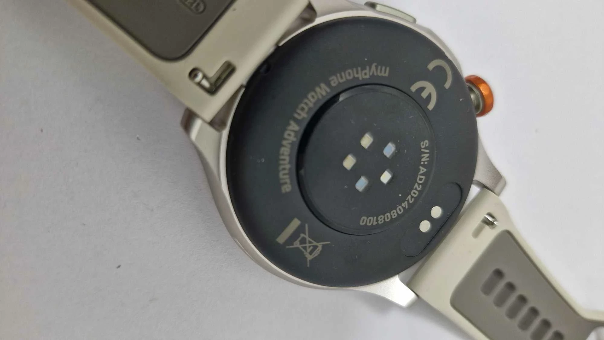 smartwatch-myphone-watch-adventure-szary-ean-gtin-5902983630548