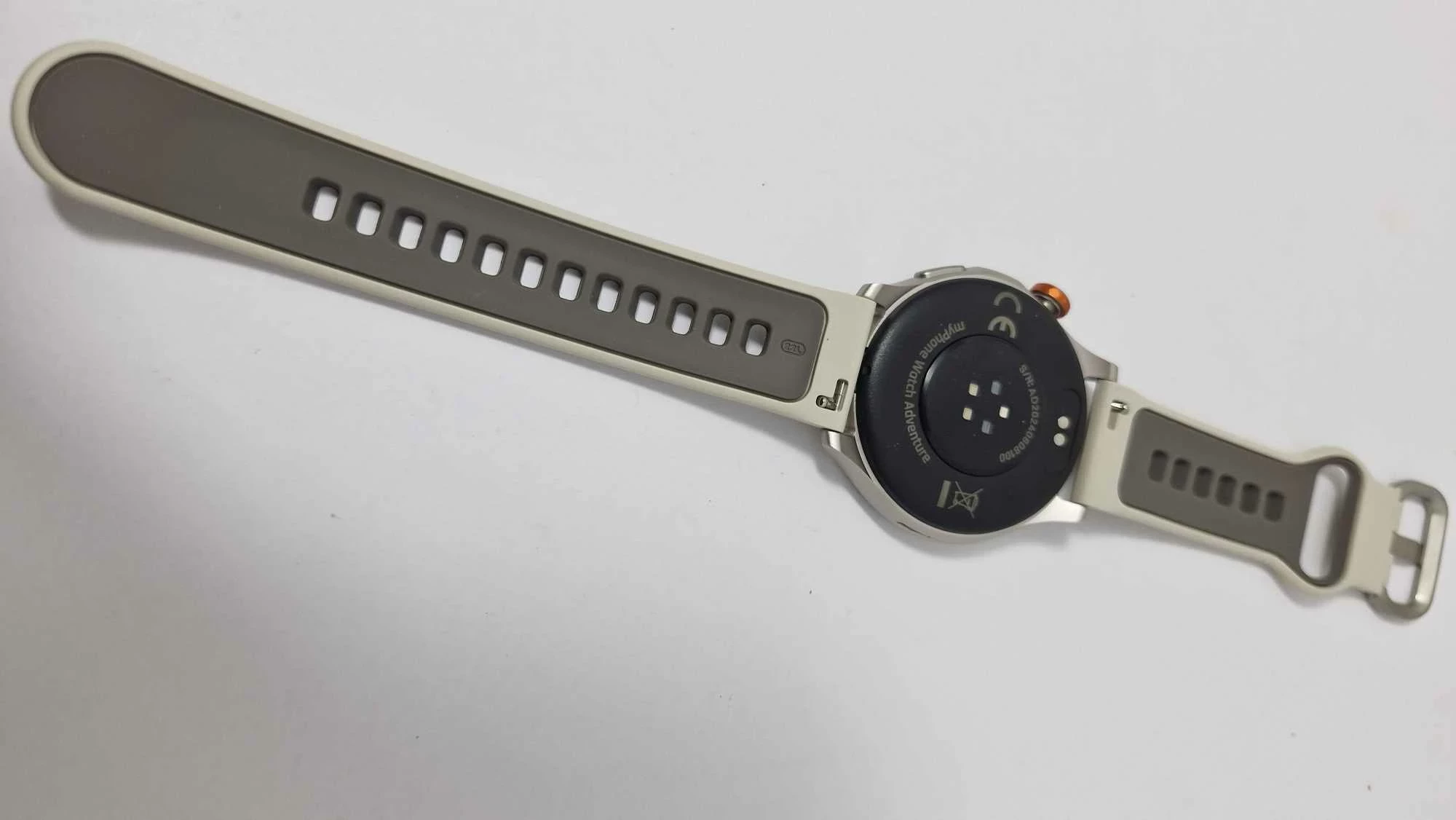 smartwatch-myphone-watch-adventure-szary-model-249460-1651273