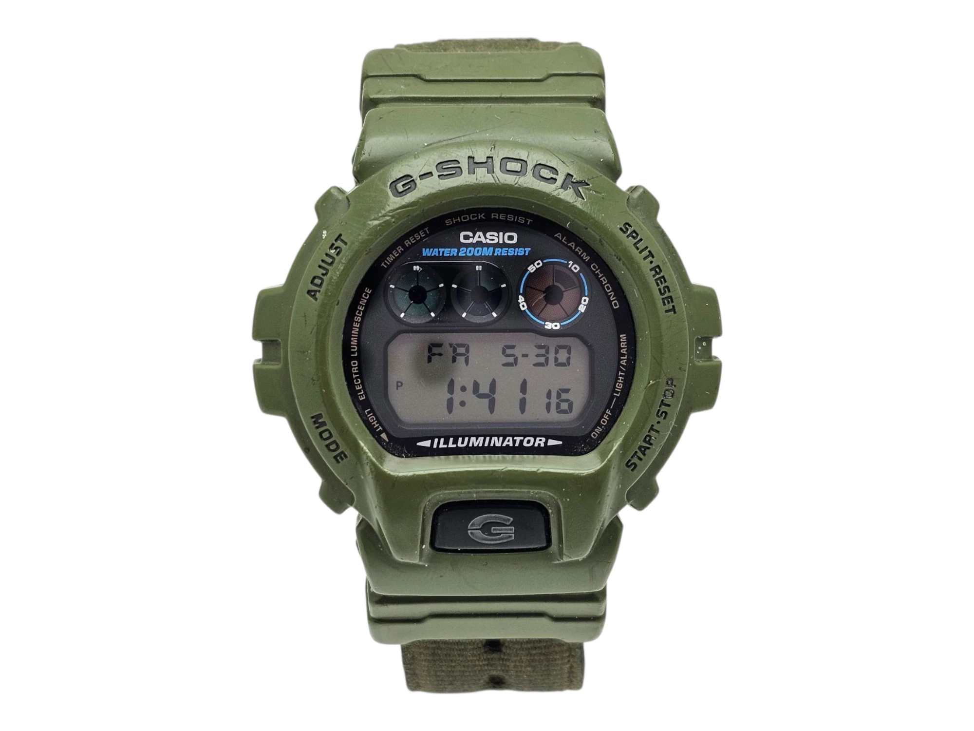 casio-g-shock-dw-6900-koperta-z-limitki-undefeated-pasek-nato-oryginal-moniuszki-1e-tychy