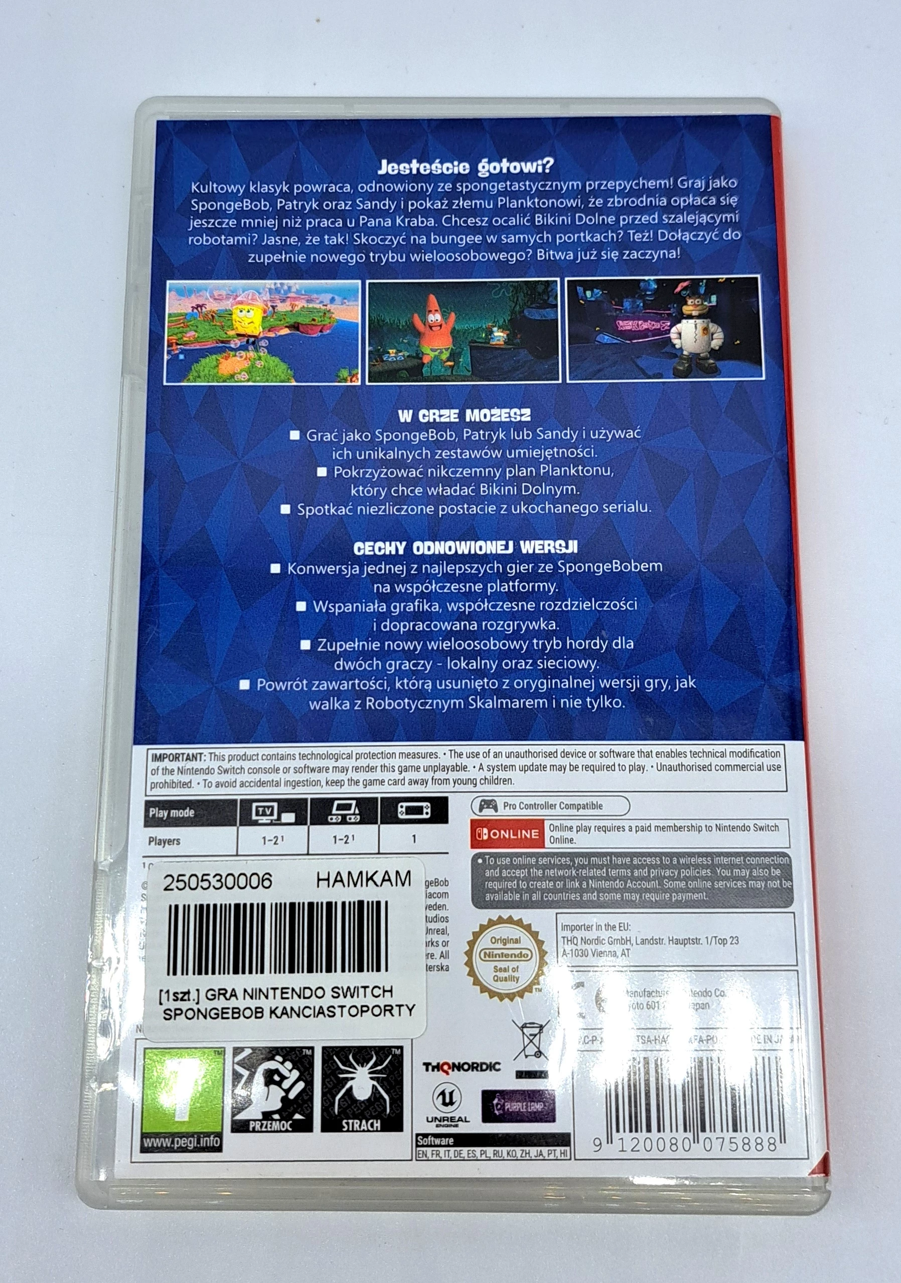 gra-nintendo-switch-spongebob-kanciastoporty-battle-for-bikini-bottom-stan-11323-2