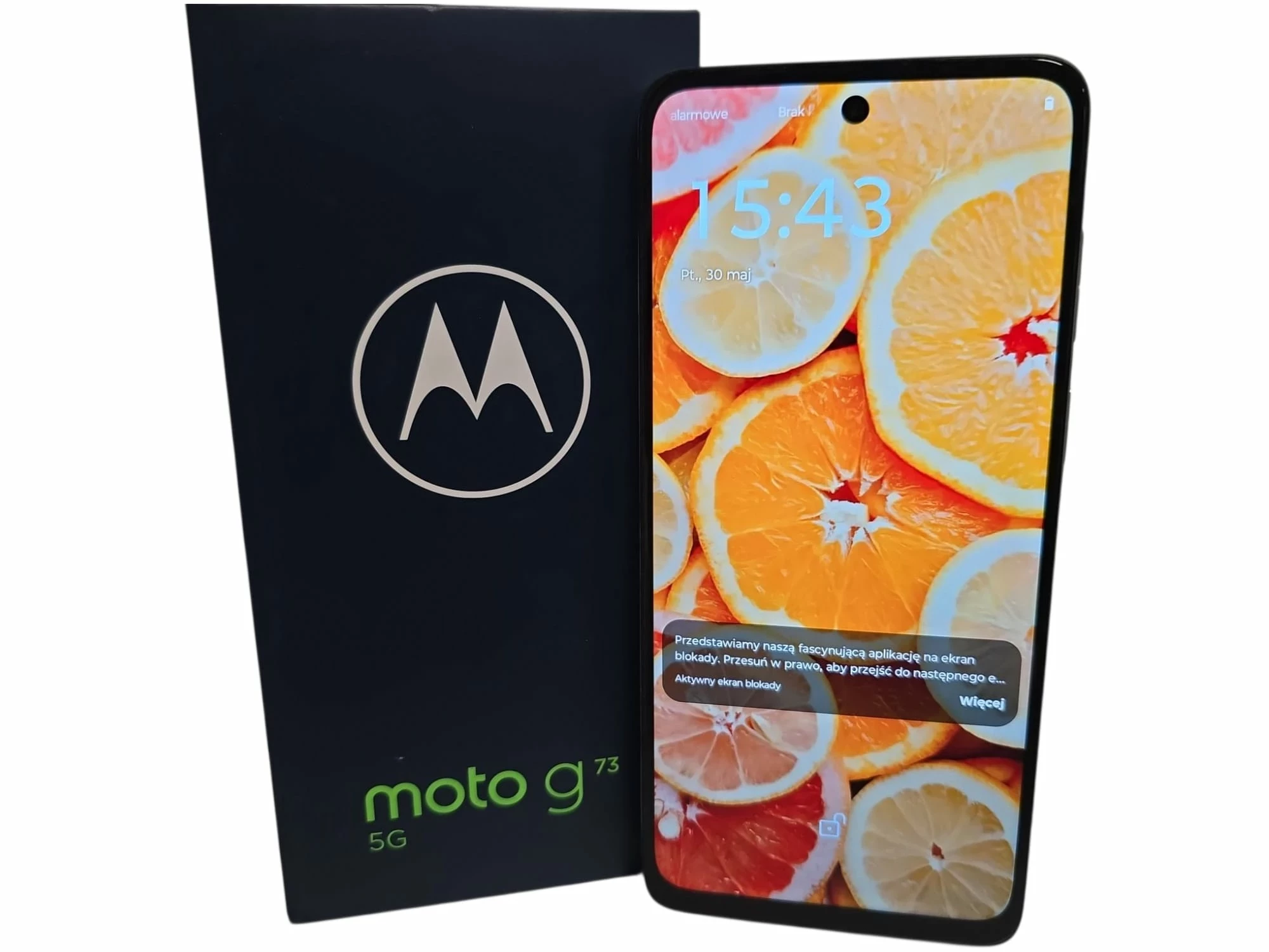 smartfon-motorola-moto-g73-5g-8256-gb-650-5000mah-bialy-warszawska-38-katowice
