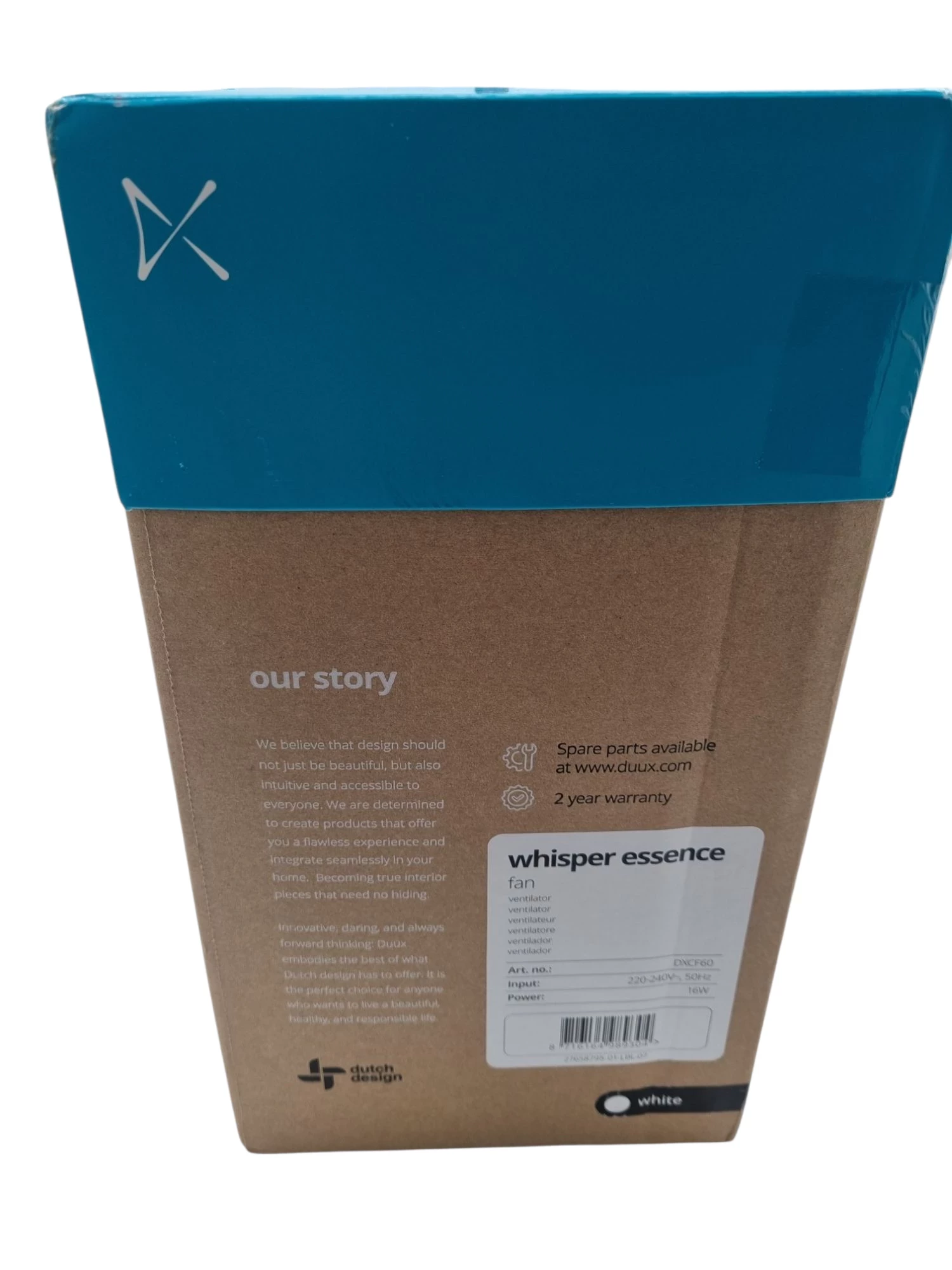 wentylator-dxcf60-srednica-33-cm-liczba-predkosci-7-okazja-stan-11323-2