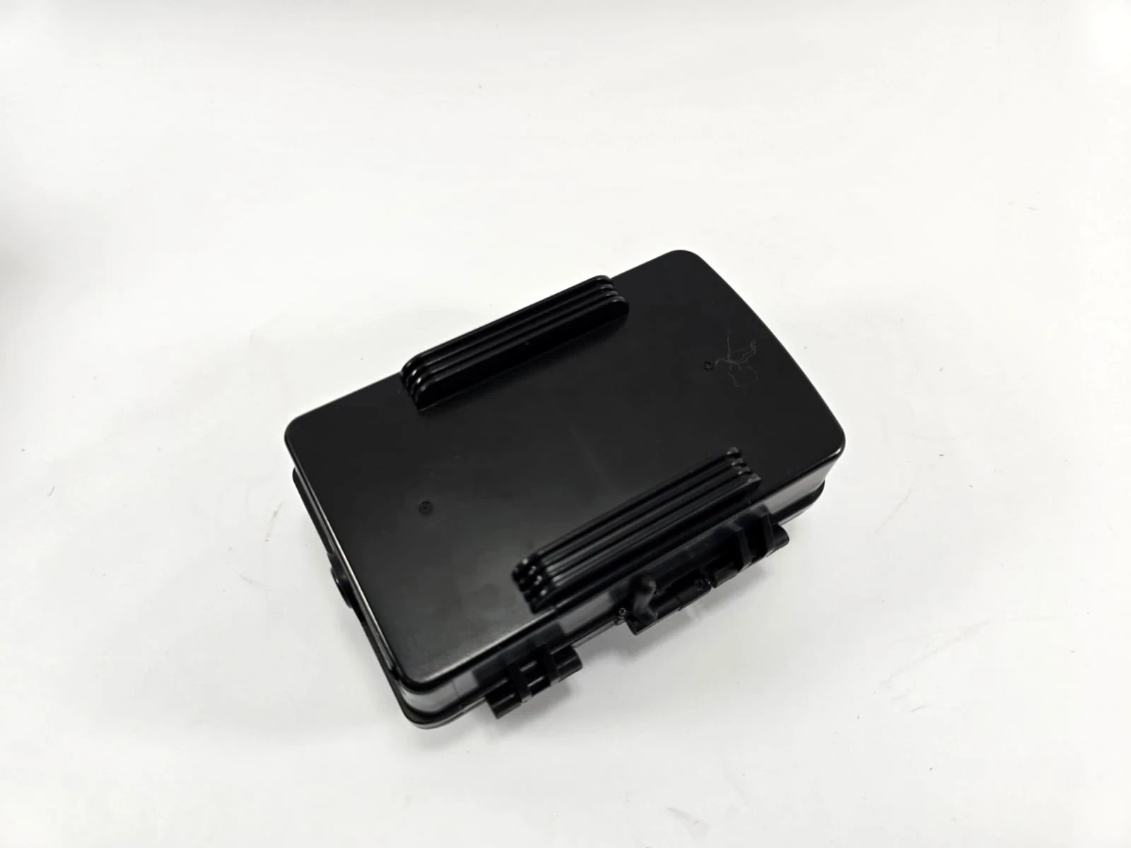 lesna-kamera-fotopulapka-adler-focus-ip66-20mpx-2-full-hd-kod-producenta-wildlifecamera