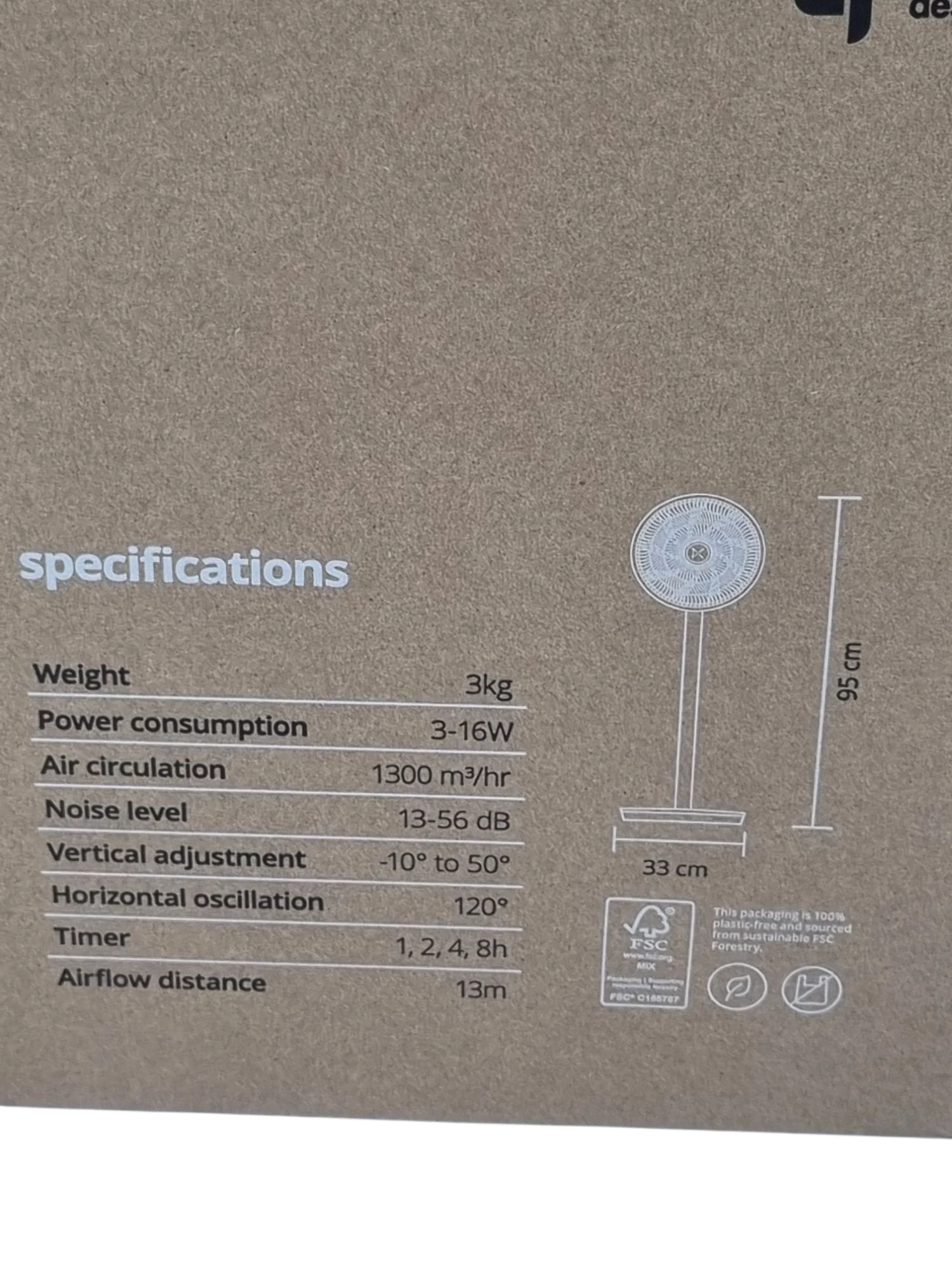 wentylator-dxcf60-srednica-33-cm-liczba-predkosci-7-okazja-model-dxcf60
