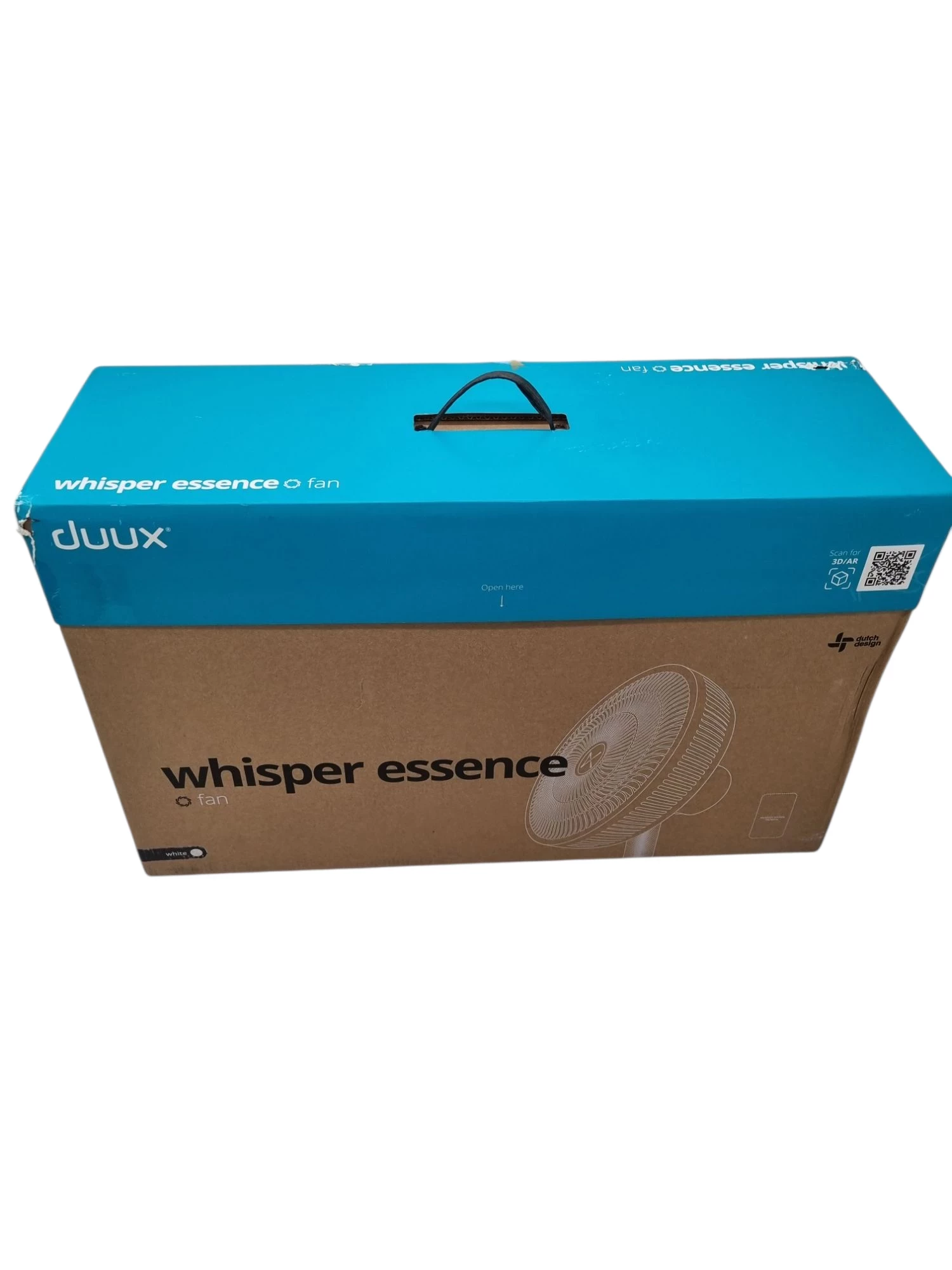 wentylator-dxcf60-srednica-33-cm-liczba-predkosci-7-okazja-ean-gtin-8716164989304