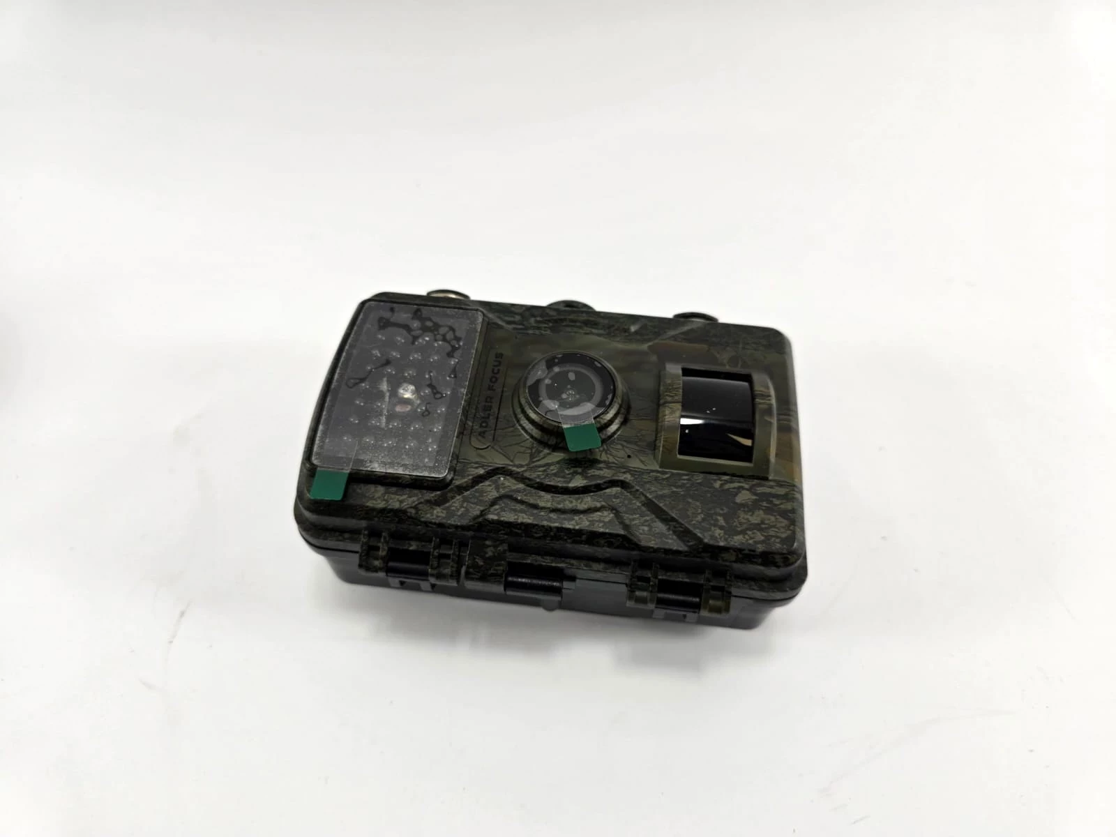 lesna-kamera-fotopulapka-adler-focus-ip66-20mpx-2-full-hd-marka-248811-958954