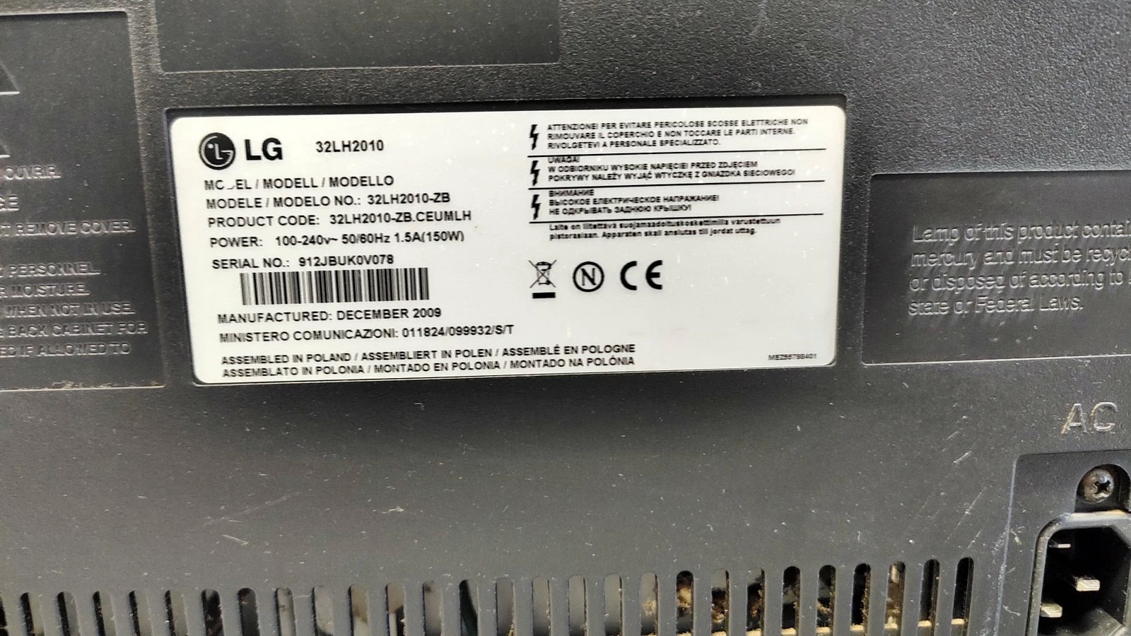 telewizor-lg-32lh2010-pilot-stan-11323-2