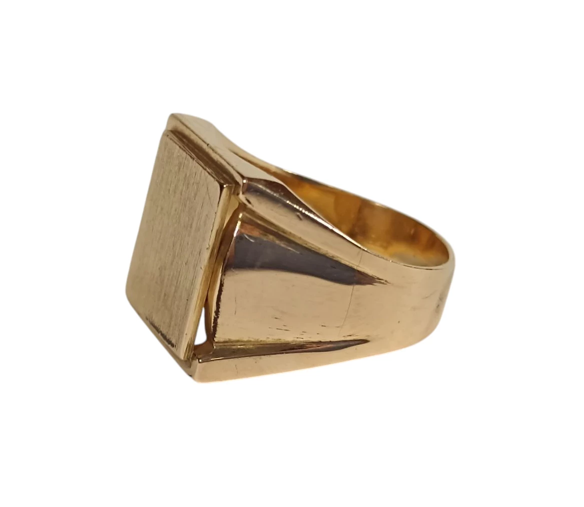 zloty-sygnet-750-r22-965g-rozmiarsrednica-wew-mm-372-22