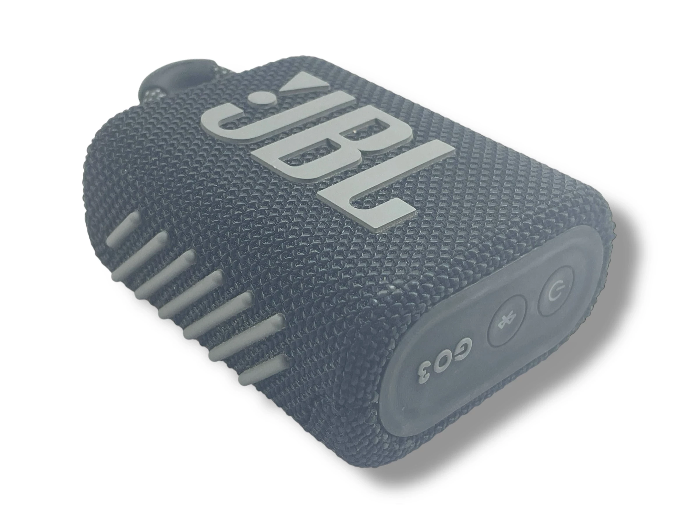 sd