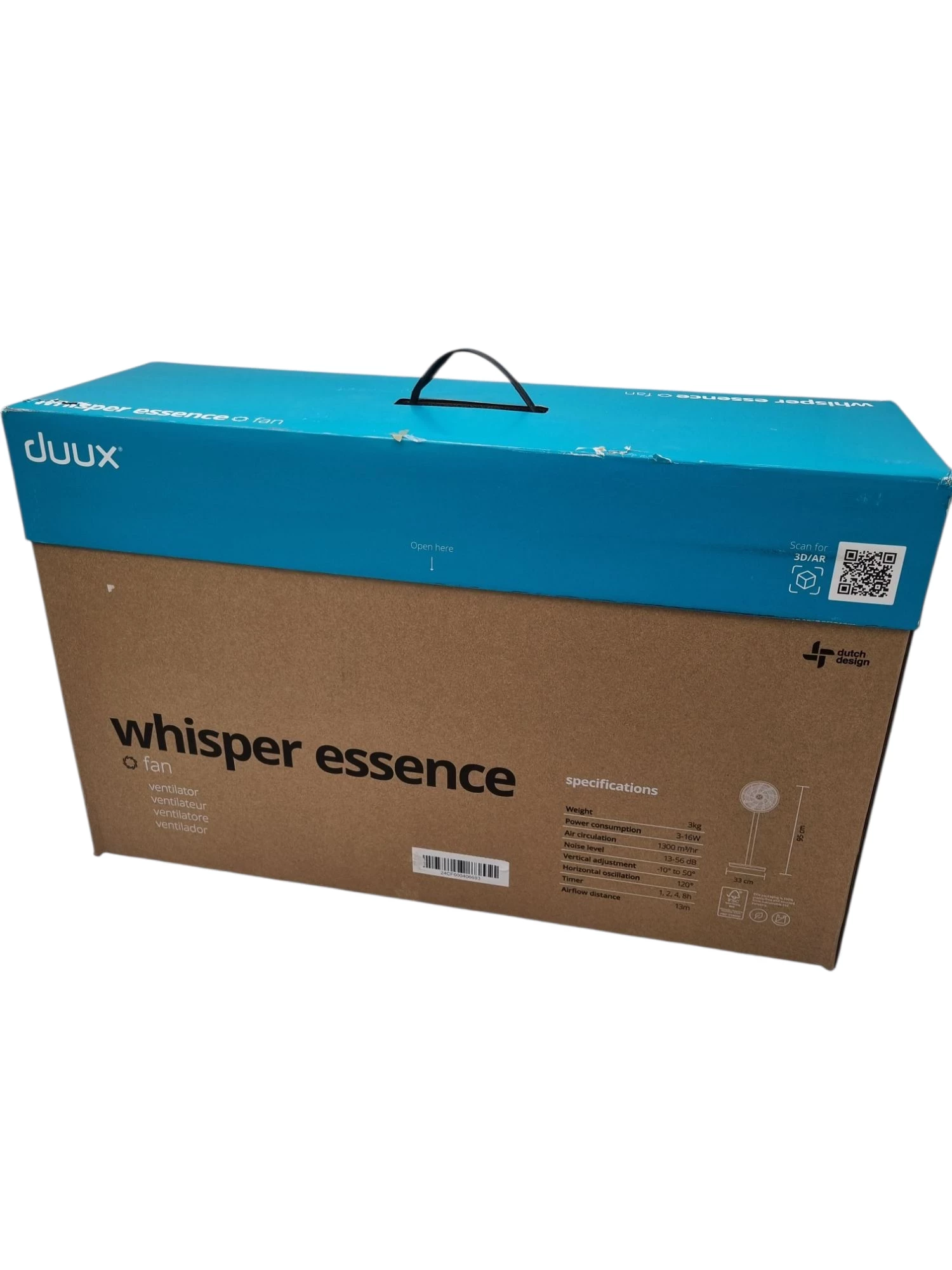 wentylator-dxcf60-srednica-33-cm-liczba-predkosci-7-okazja-funkcje-217313-4