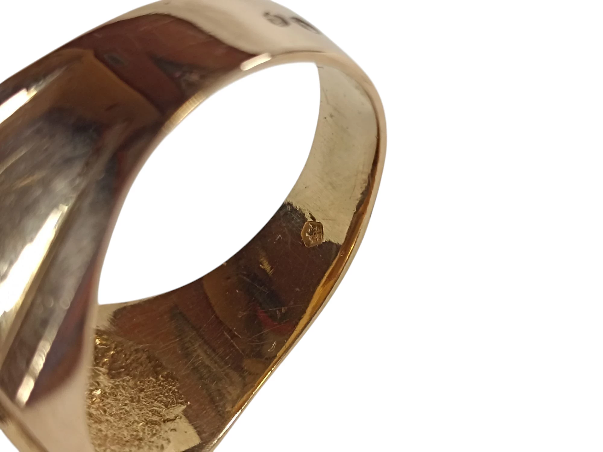 zloty-sygnet-750-r22-965g-stan-11323-2