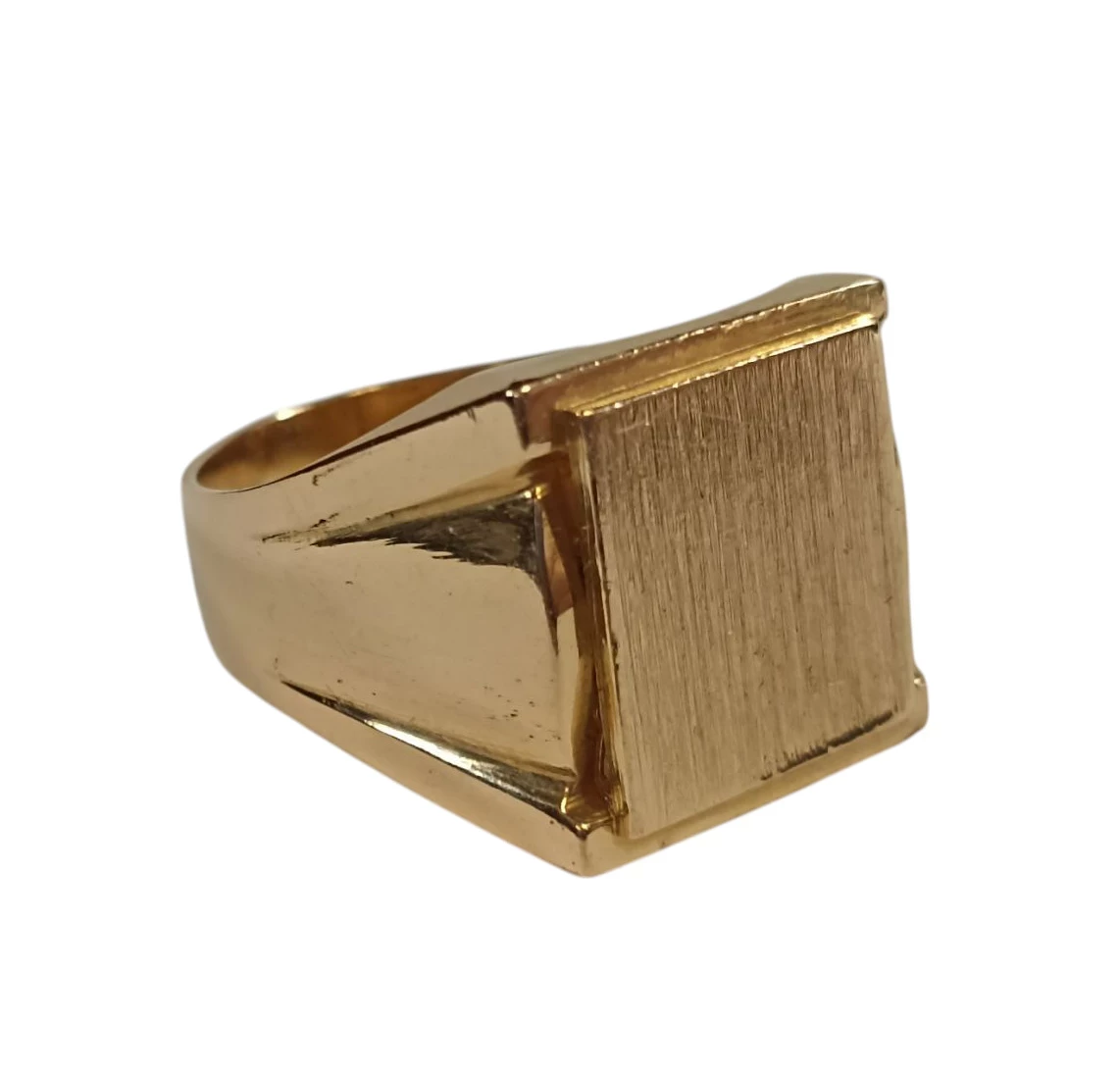 zloty-sygnet-750-r22-965g-dziewulskiego-39b-torun