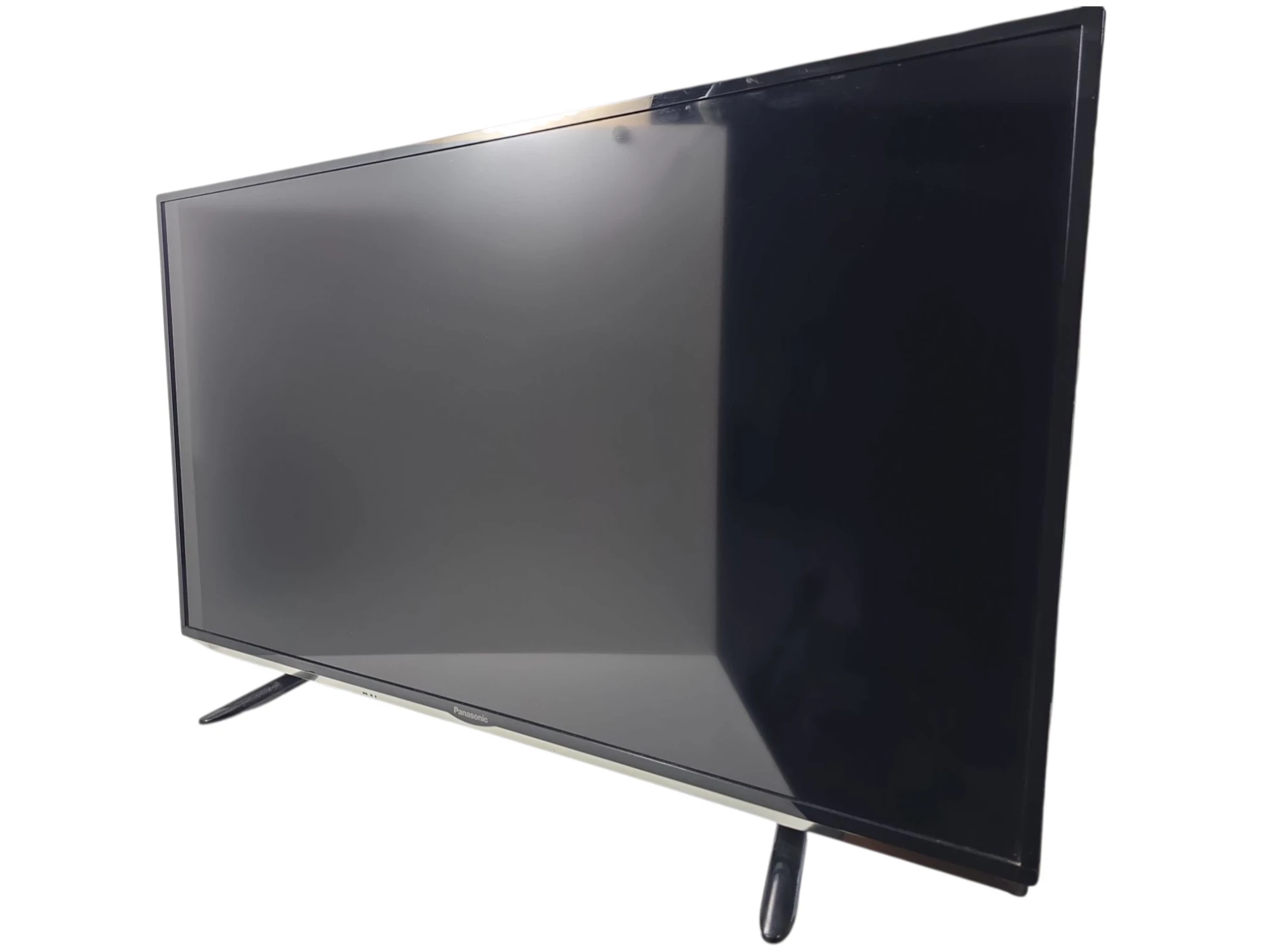 telewizor-led-panasonic-viera-tx-40dsu401-40-full-hd-czarny-smart-tv-warszawska-38-katowice