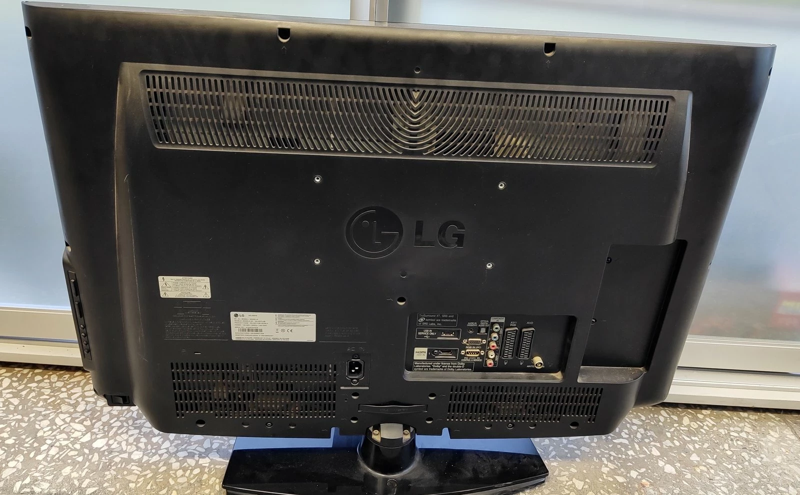 telewizor-lg-32lh2010-pilot-ean-gtin-8808992671152