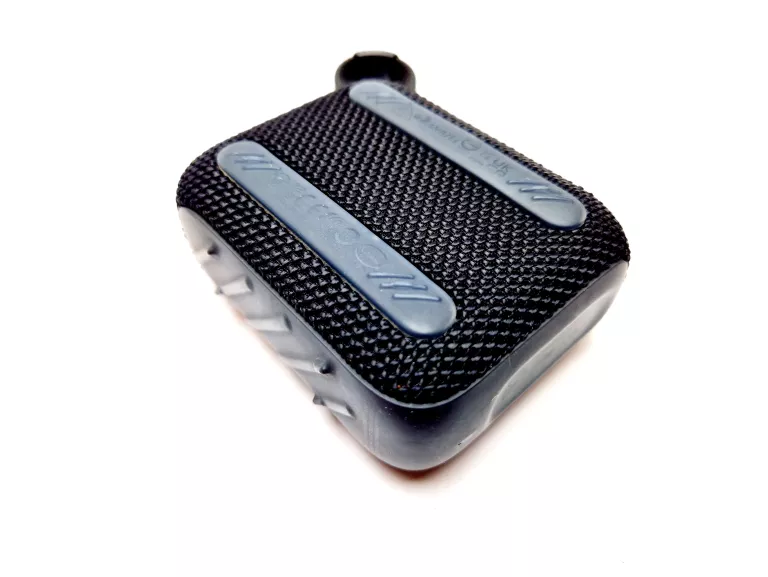 GŁOŚNICZEK JBL GO 4
