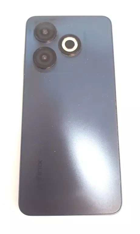 TELEFON INFINIX SMART 8 PRO 3/64GB