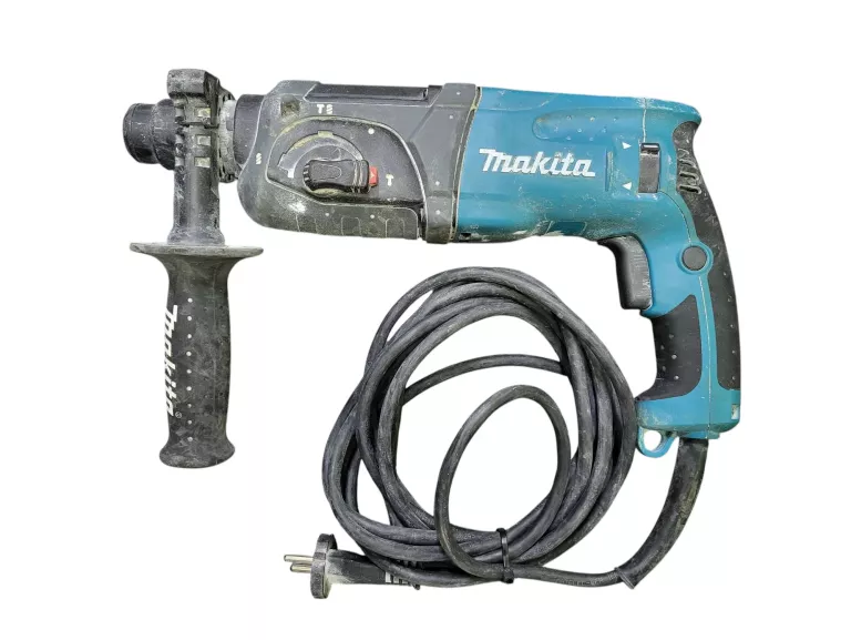 MAKITA MLOT UDAROWY HR2470