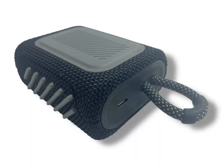 GŁOŚNIK JBL GO 3