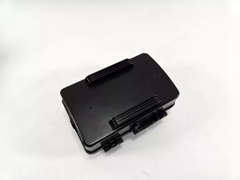 lesna-kamera-fotopulapka-adler-focus-ip66-20mpx-2-full-hd-kod-producenta-wildlifecamera