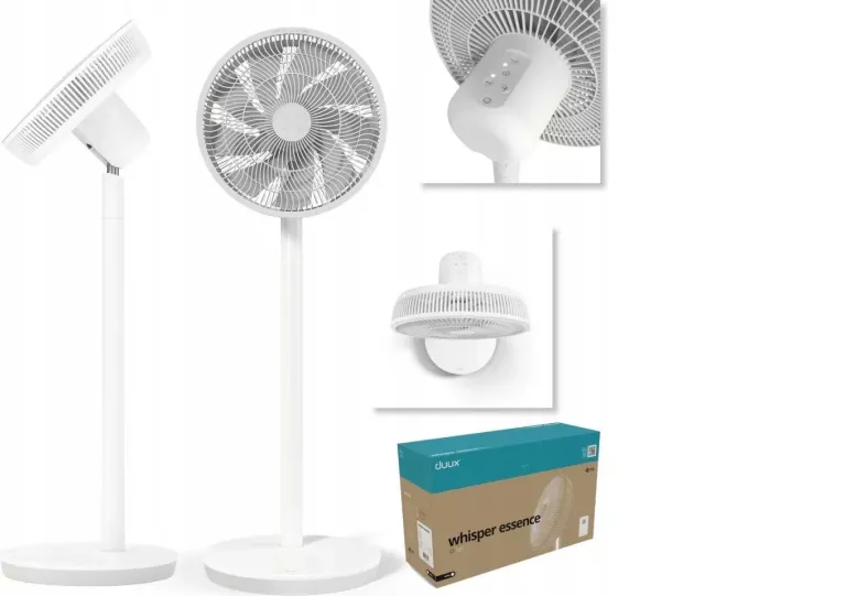 wentylator-dxcf60-srednica-33-cm-liczba-predkosci-7-okazja-dworcowa-14-zywiec