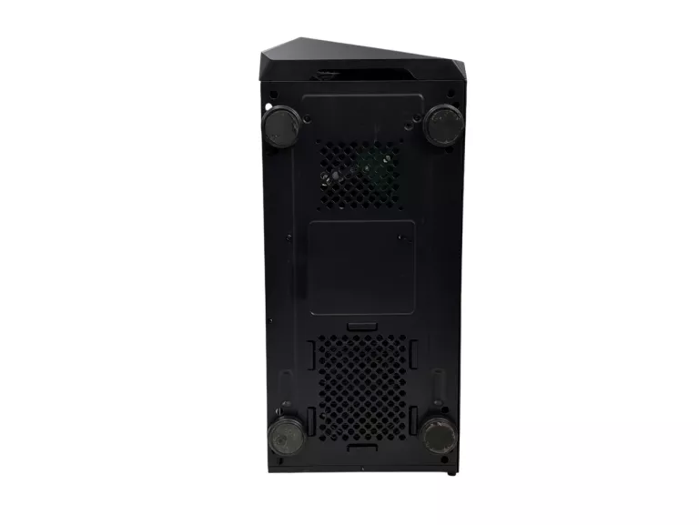 KOMPUTER STACJONARNY R7 5800X 16GB RAM 2360GB SSD/HDD RTX 3070 WIN 11 PRO