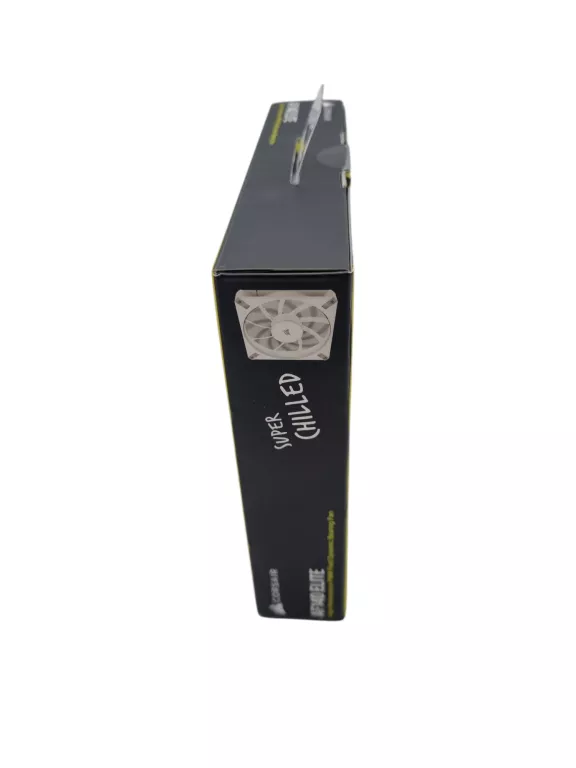 WIATRAK CORSAIR AF140 ELITE CO-9050143-WW - OKAZJA