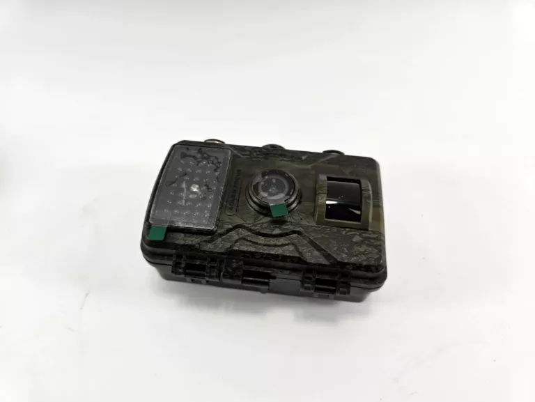 lesna-kamera-fotopulapka-adler-focus-ip66-20mpx-2-full-hd-marka-248811-958954