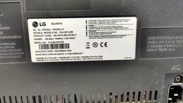 telewizor-lg-32lh2010-pilot-stan-11323-2