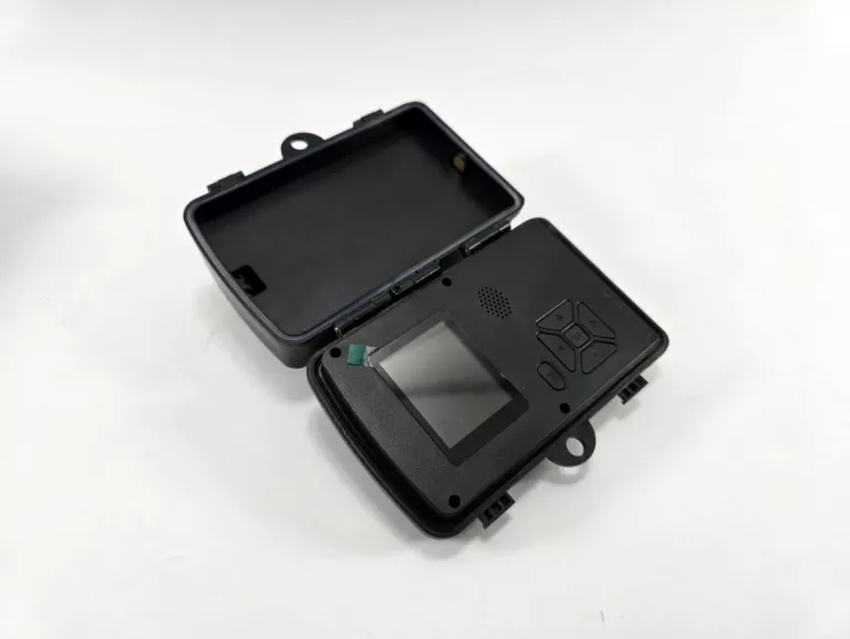 lesna-kamera-fotopulapka-adler-focus-ip66-20mpx-2-full-hd-ean-gtin-4262422360018